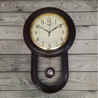 Годинник настіний